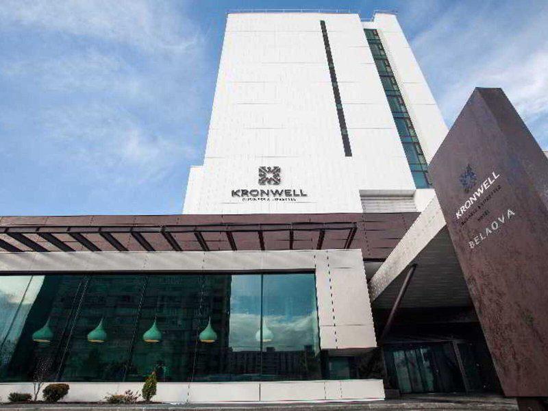 1CF08D58F8516D3699B246CD2571937E