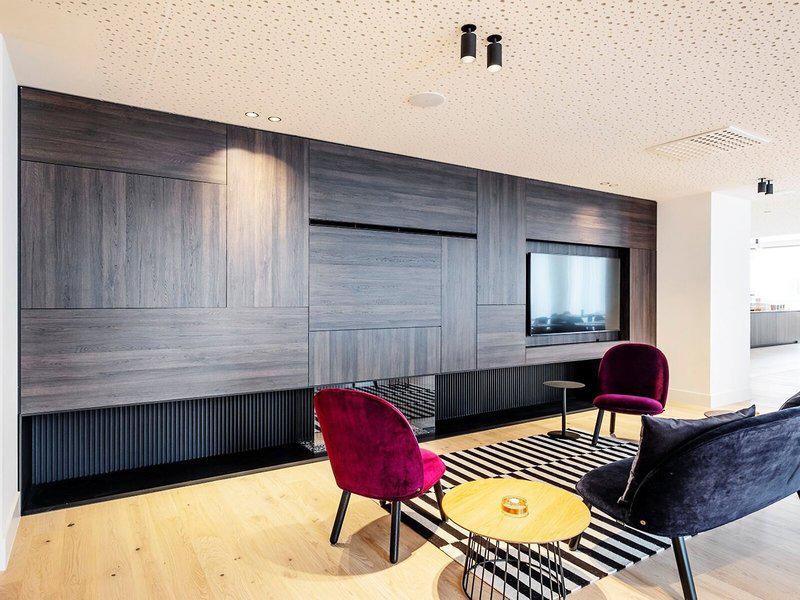 F882BCCD6D55A3C90377D5B01CB64777