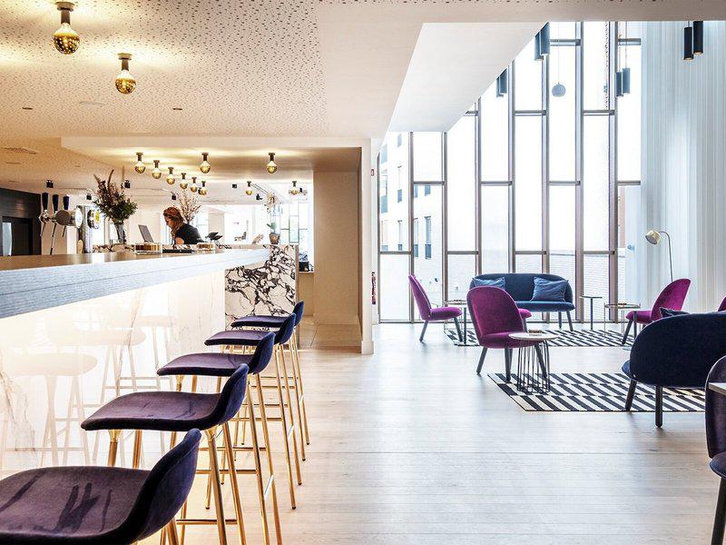 D2C5898FF3D96C77745D475A0A19452F