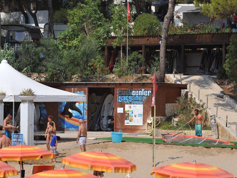 5F82163F83E893E242659D5B3217D4EE