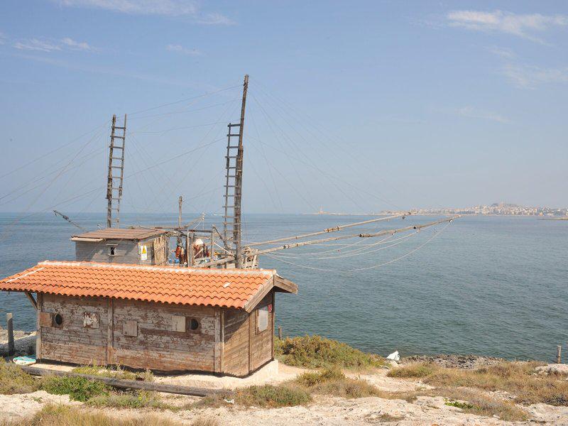 24AA833966F925733031DBAAC81444B6