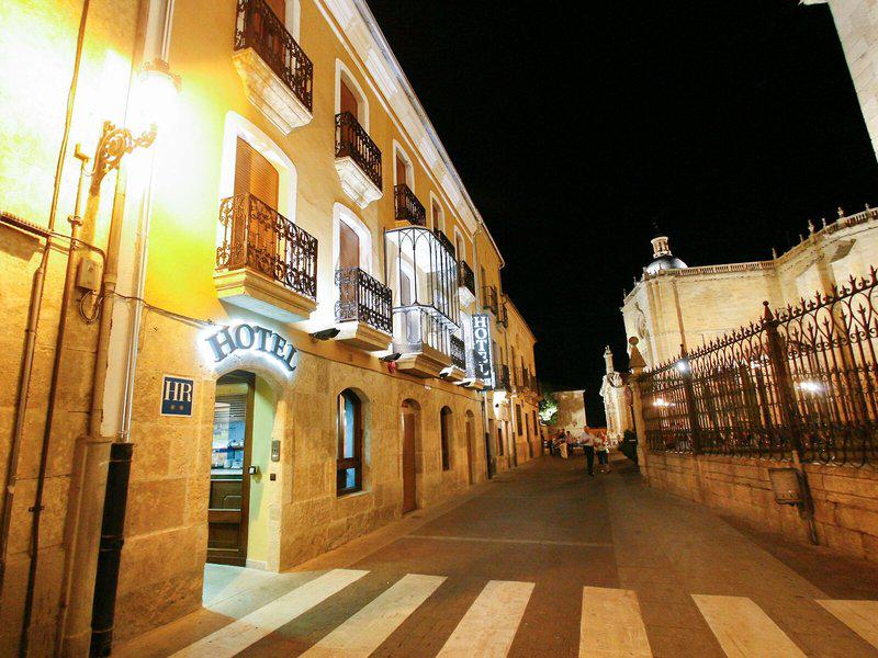 F0B139D69F39A2B0BF0ACC47CBB3974C