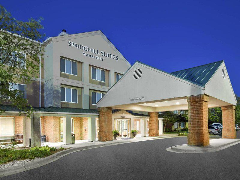 0BD690EB6A0DC83037BDF7F1E41FF1B2