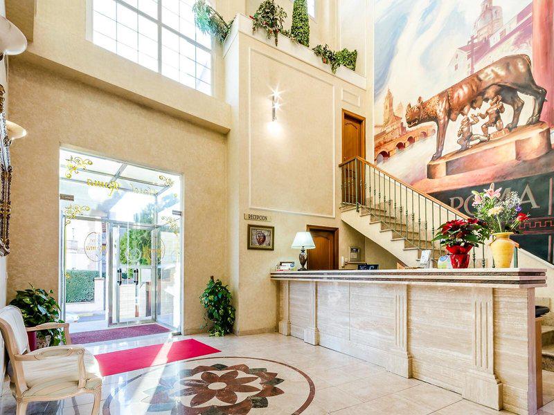 690A91FD3C5E388171B2543DABD19A72