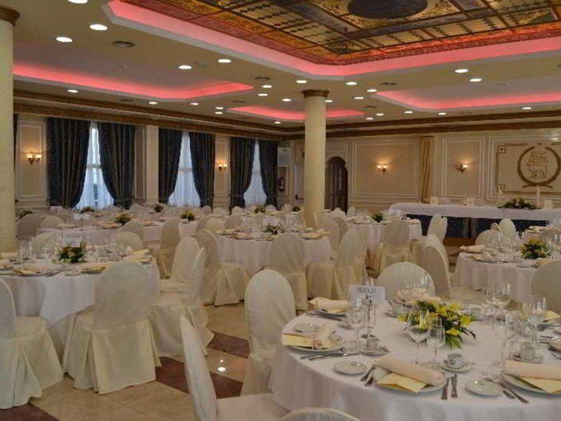 73412E83656A7D871E7E8FF3907C7528