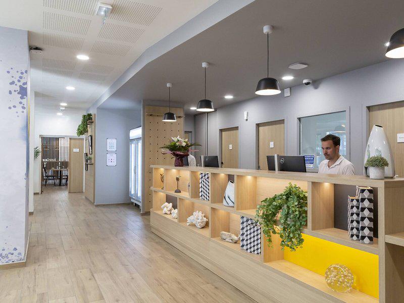 9FDC6770830EA595CF82A27103EC0993