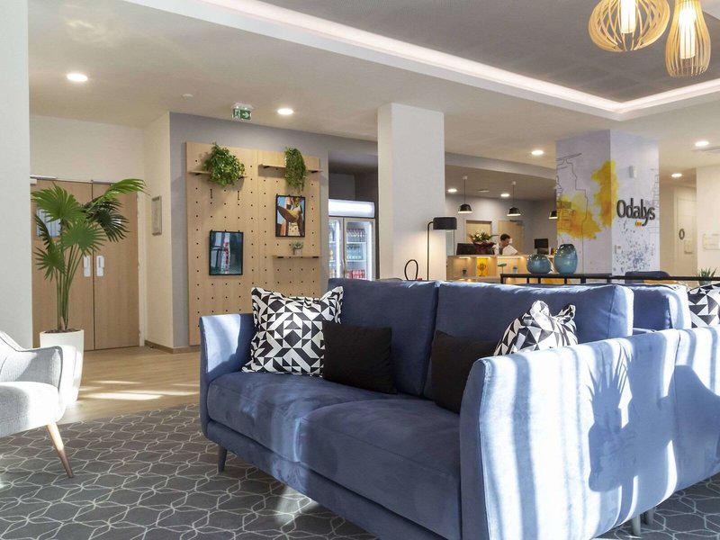 845C609547EFEF4A02D987691048EB9F