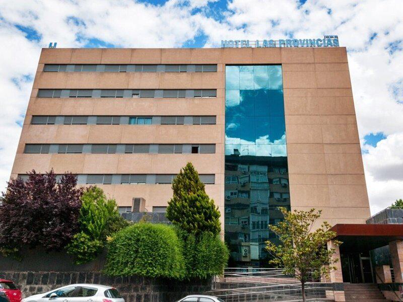 59A02E67488E1E21FD9896749175EEBE