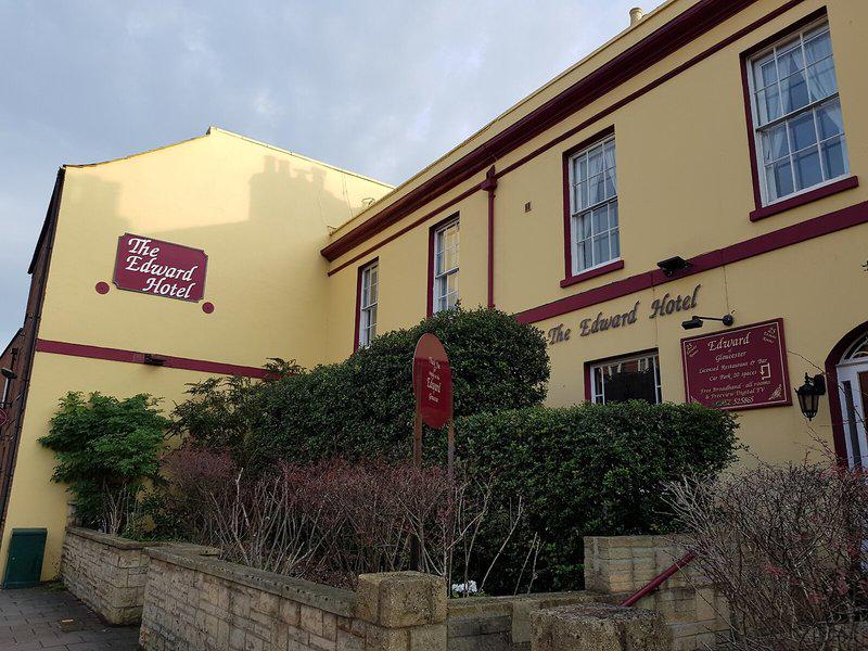 618468DB63E4E7C4CD626A93B3033CF1