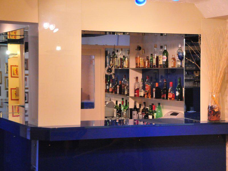 7AC839993FDE4E46B6FA735BAABB334A