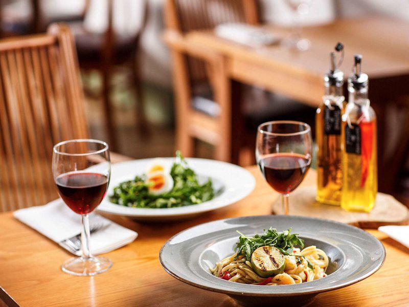 EC21A8B8AE5BD3ECA31109E0FEB5C6DD