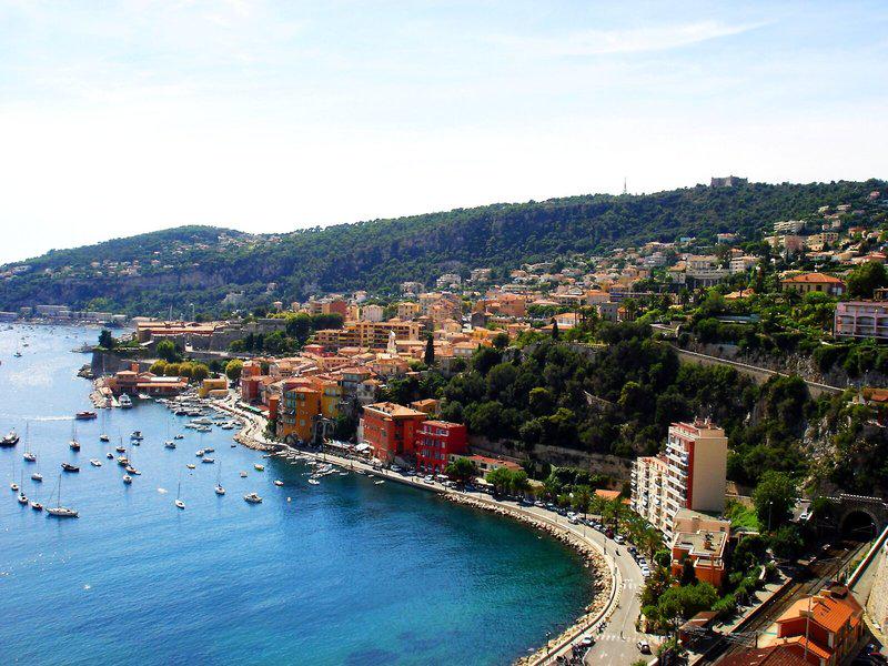 99EAC213C8BBB163FDA442DBEF37025F