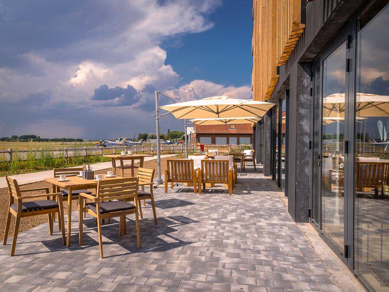 CBD375004B29F262CA7BBDADBA0087BA