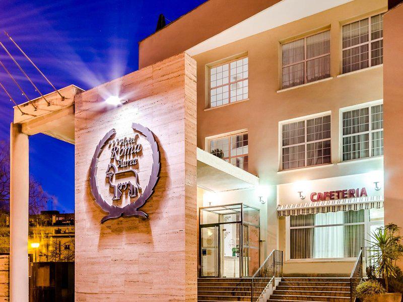 1F9CCAECC2A69C8D9411AFF727A412B1