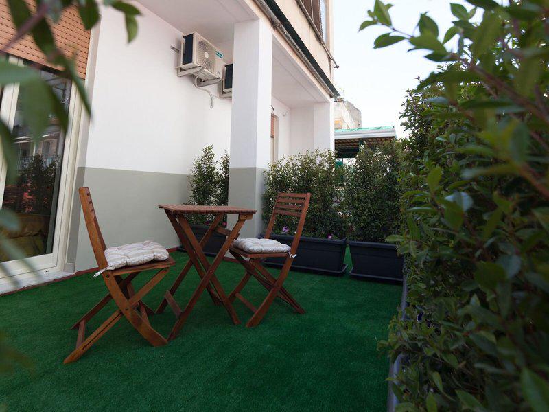 07BAB481C76AE6D2F2CCA14AD58041B0