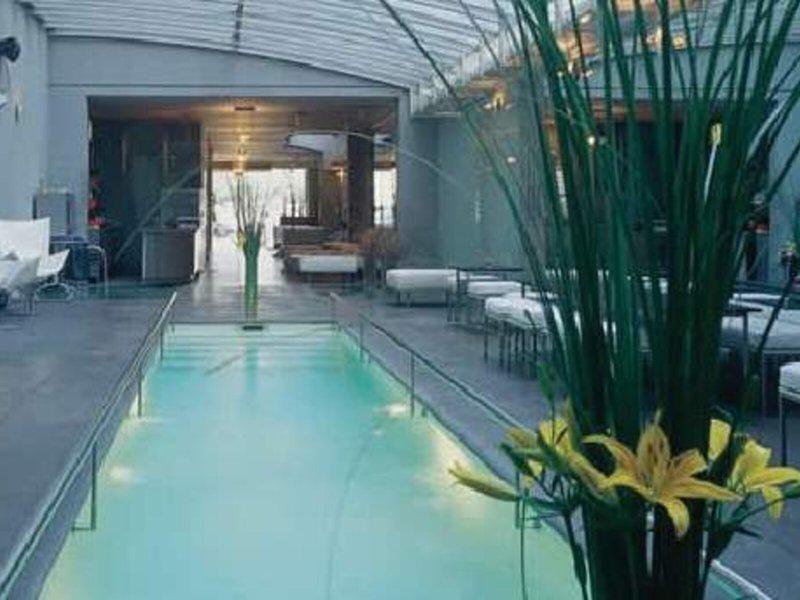 43EA1403143480DBA5D088D41349F2F5