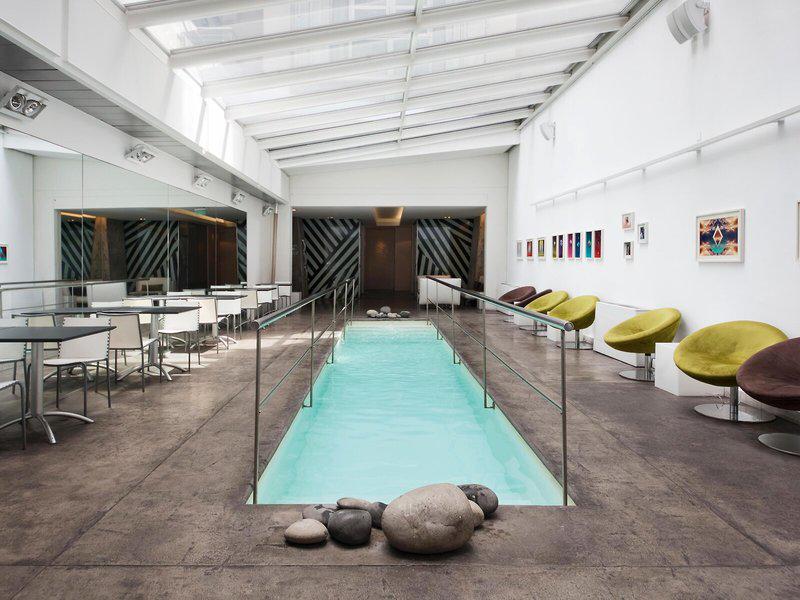 66939755FABB656A4CC3B956BD28BC78