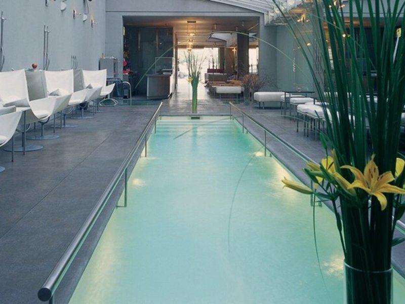 B7A726880111260ED52D9E49E18D2D8A