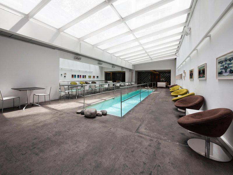 E6F85C158271A23AAED4006CD188163C