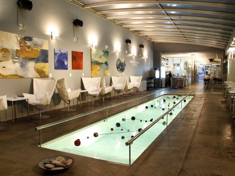 4FC2003E508C57F8C8882CBD976E3B4E