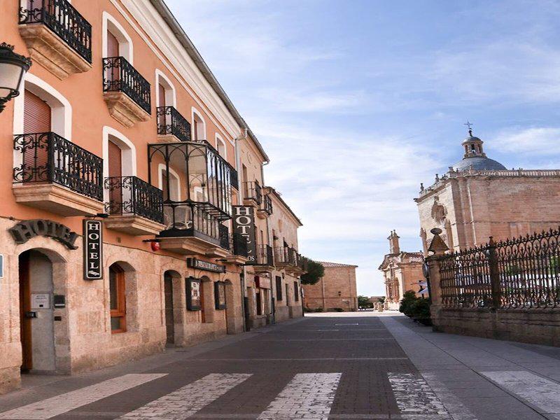 B2166541F90DD58830A345AF5106D6B6