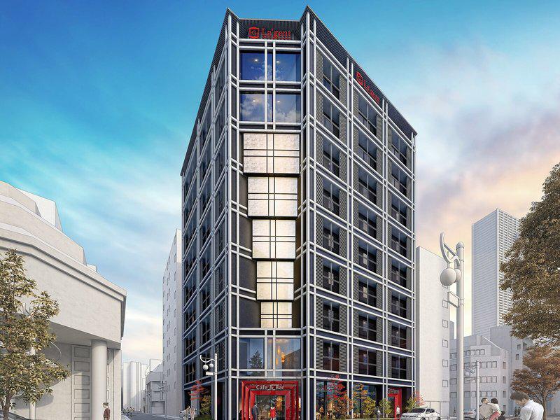 629A2E7E71005A73F3BDDABE73C4BD3D