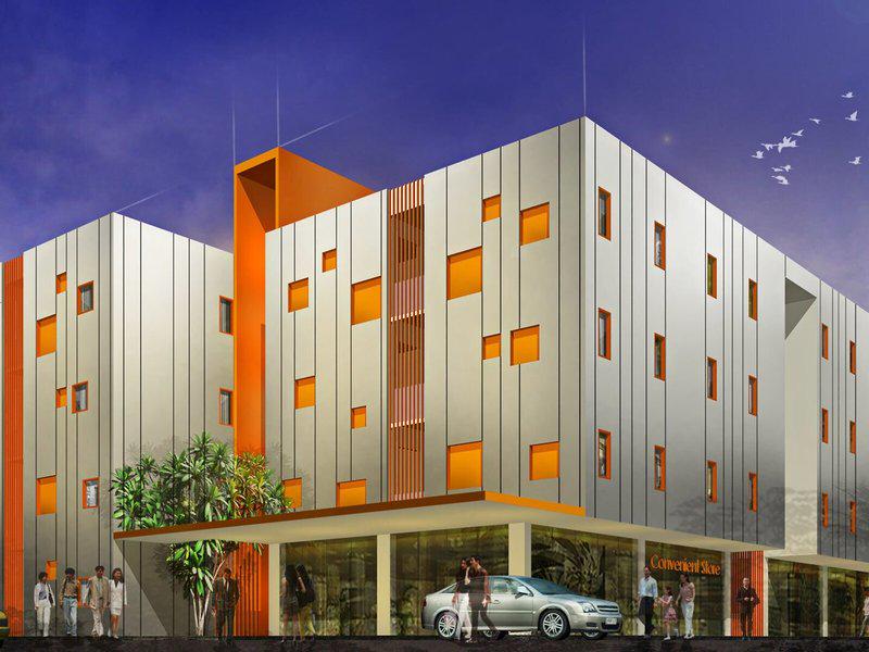 16FF2BCE63C40A0D47D9FAD39CDF7336