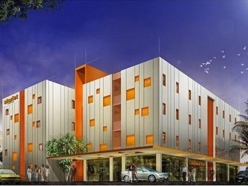 A8A902FE61A92EF37EEEC13251E077F9