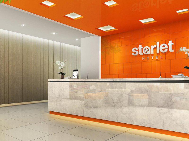 8118695150BDD437B86E6EDEAB068402