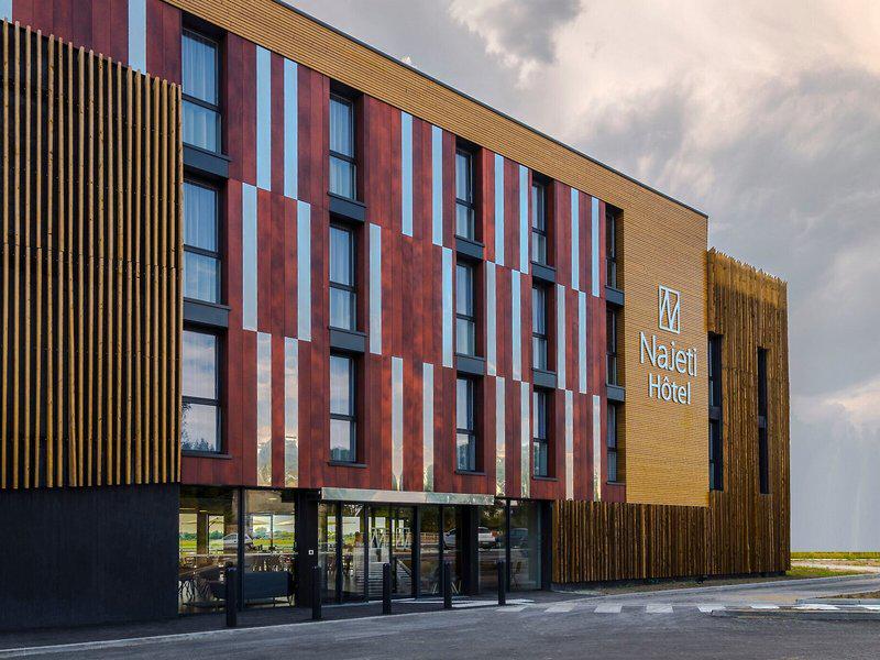 40D4A06AF01DA131BA5E76282D60289D