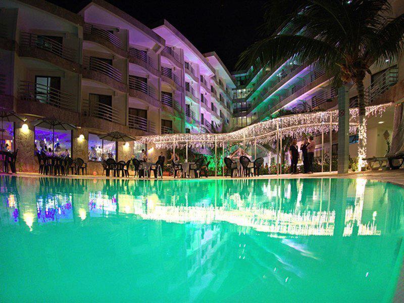 7ED1877195CA55A8785320C0350C85C6