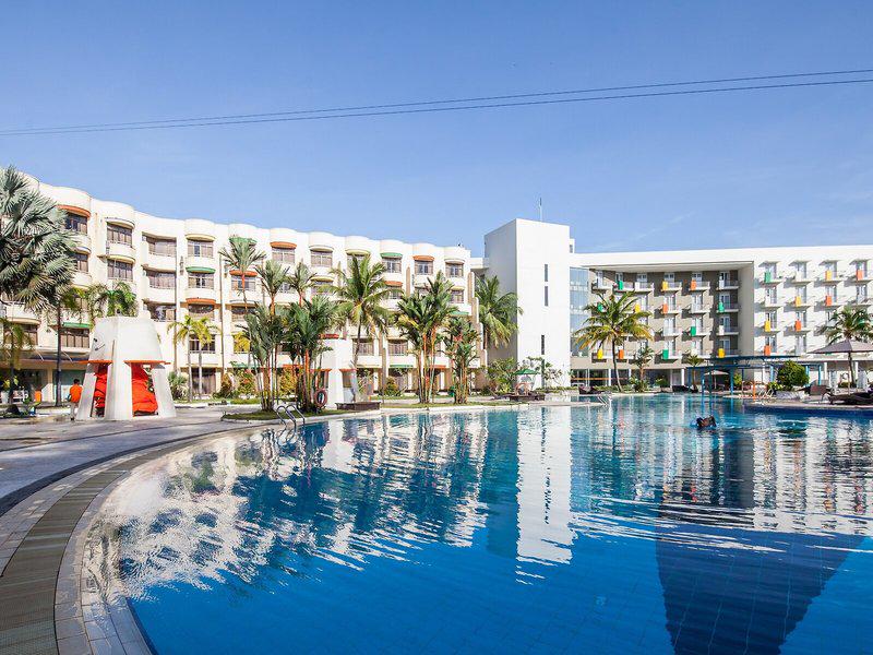 EC5B8E2673491C862CC049E5644ED67D