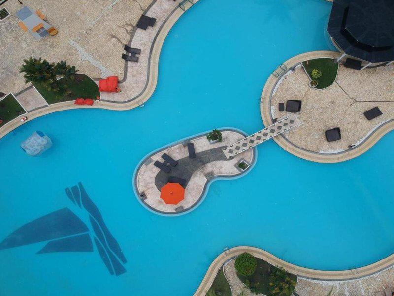 B50CEB6D4904425060C8D477AF862076