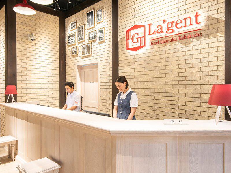 C6FF0B615F5E0C0744A42AF2AF8CE655