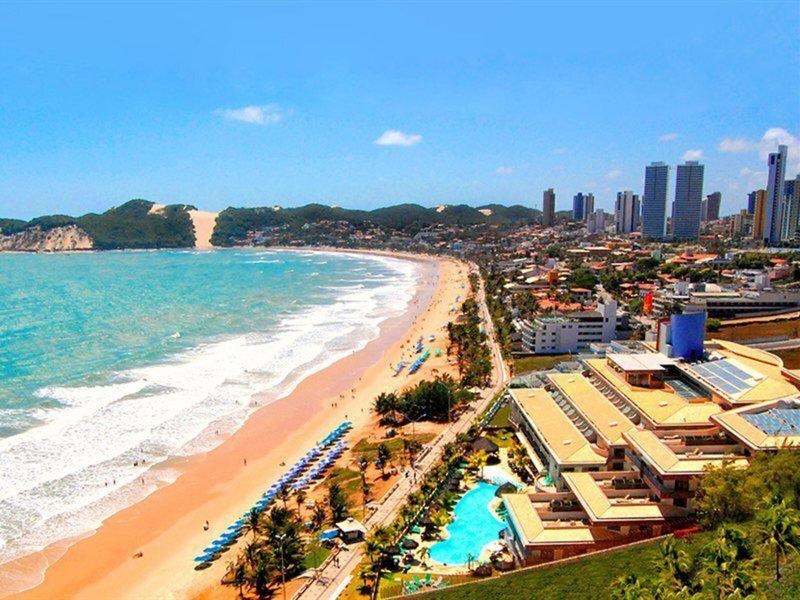 78A98C9D2ACB516B812D20A52F648782