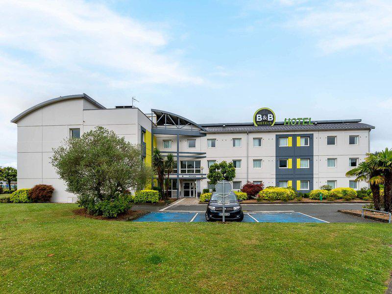 E982007AFFBD6D7CB35D38A067BC98D0