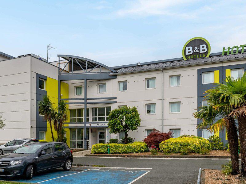 F02270028FC90C025112A5BB72249E27