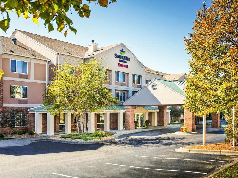 AE258787CE6255B5EEDCD905AEDC9FFF