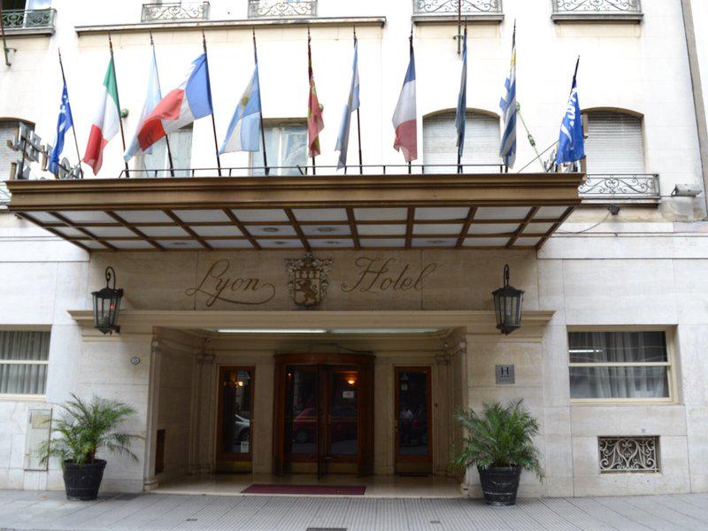 8240E3DA132E02DC613DBA6871F21E8D