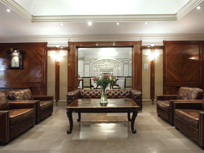 EC0BA6DAAA6D2E27300E220365F6AA78