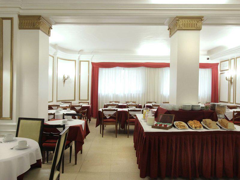 DD14A365767422E3F22B30179A632BB4