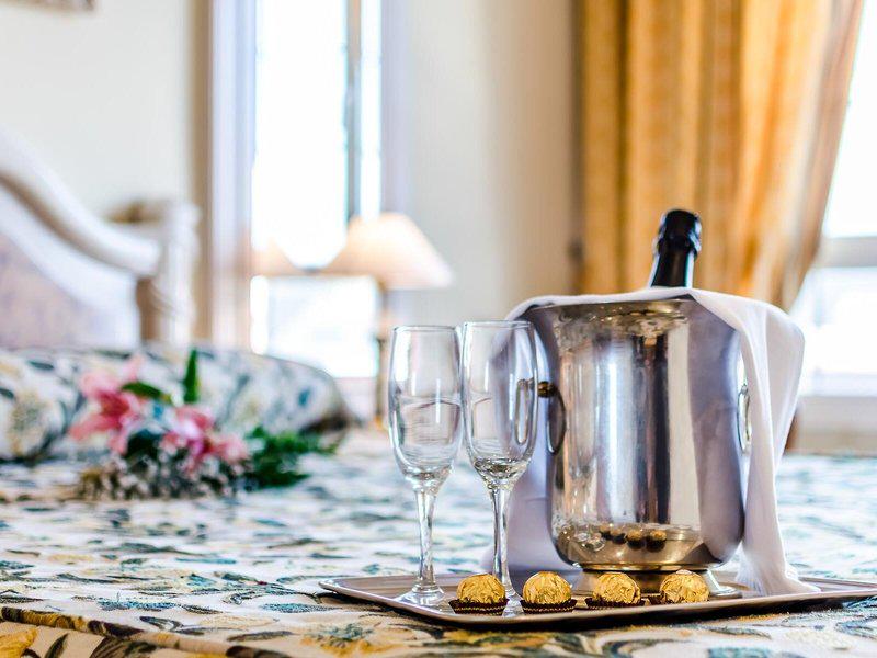 E9A5D9D4D94EB43FA7EE5B626B4B058F