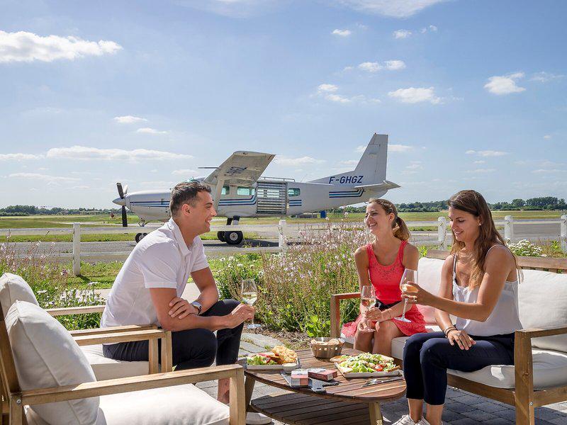 0E70B4D15675AF34AA9280707D690AB2