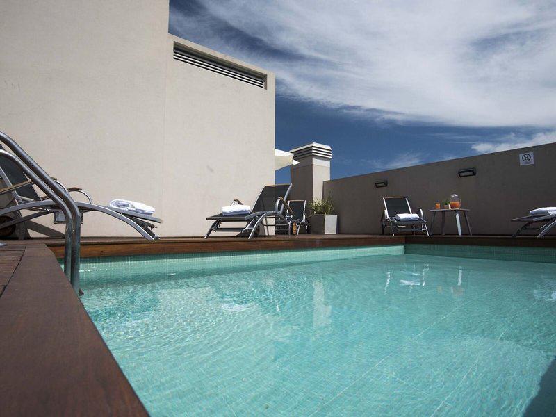 94D16ABA5E1DA43FF189987C2C8CE625