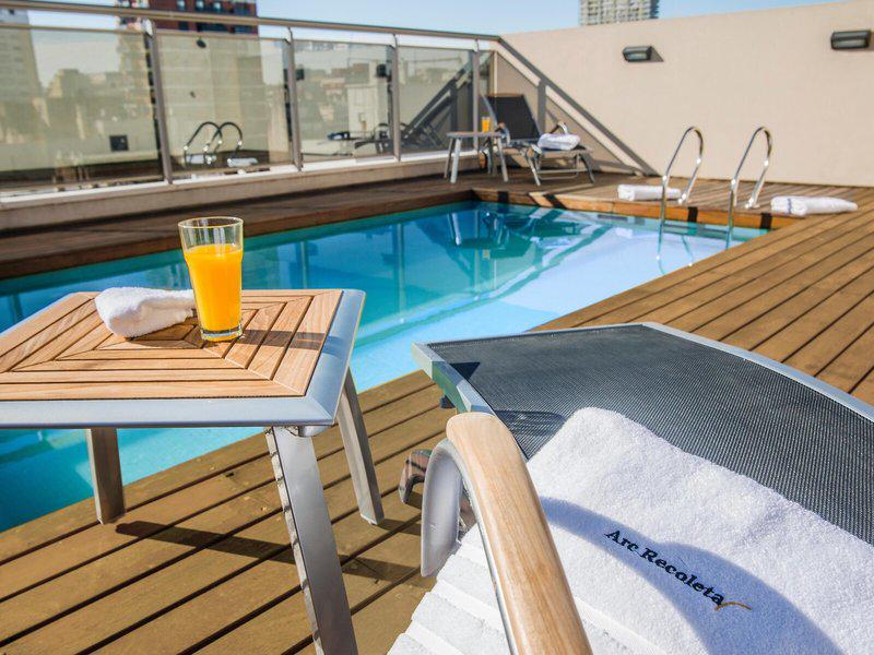 0595375846CF35A8D397D9C79243A1B4