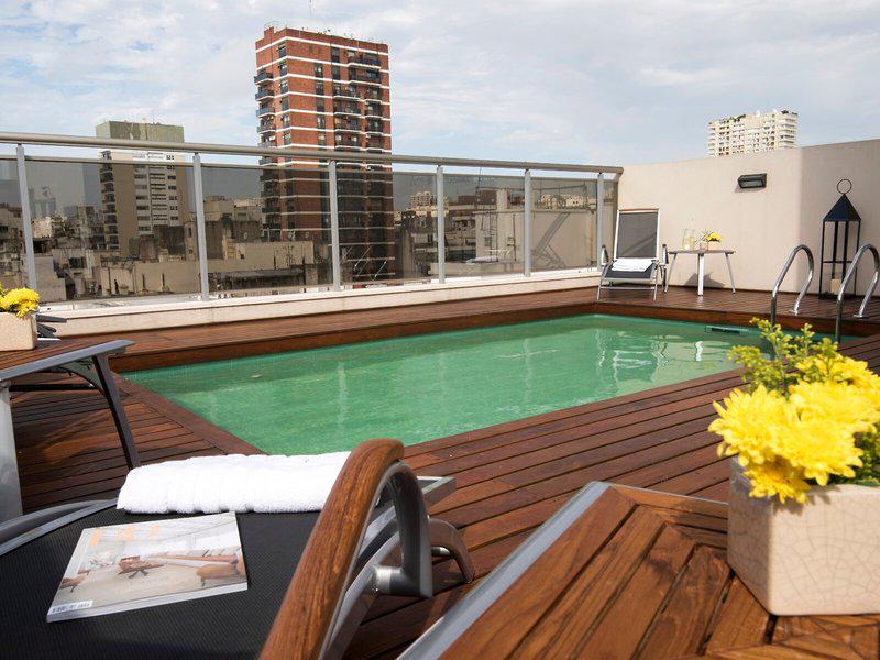 21DAA32CF0F5EE267AE132D98DE730E2