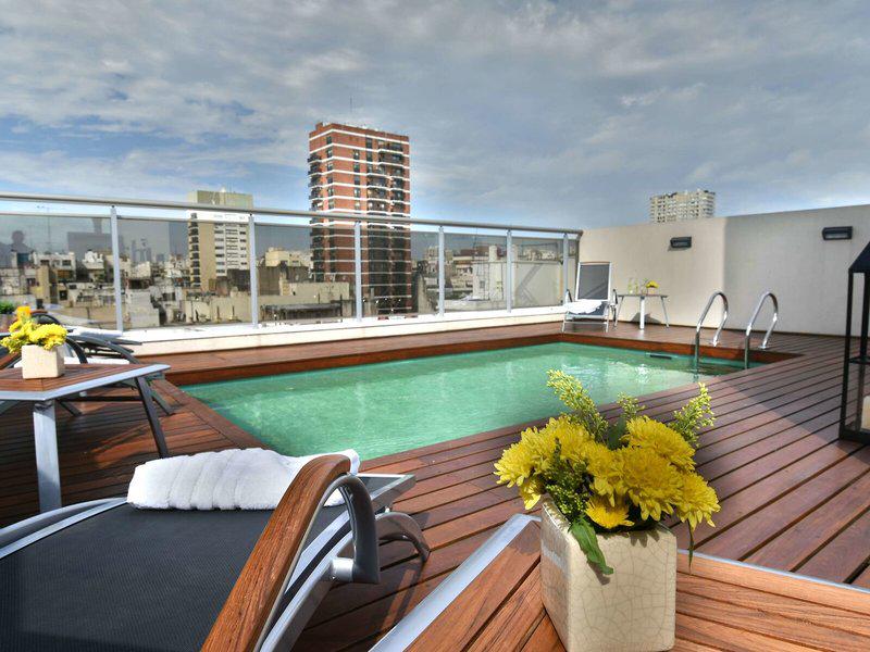 BA6C83441553C2D5842690E01CF9FD2A