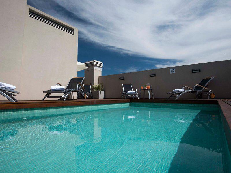 DB00C5E632C08416FCA2AA934004E486