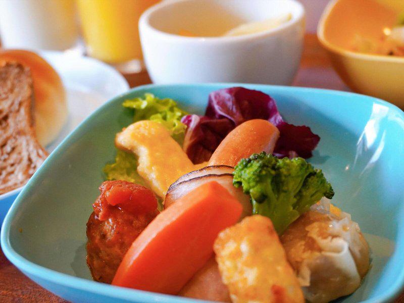 055A2F0E8C8C3431347CF3E577DF830E