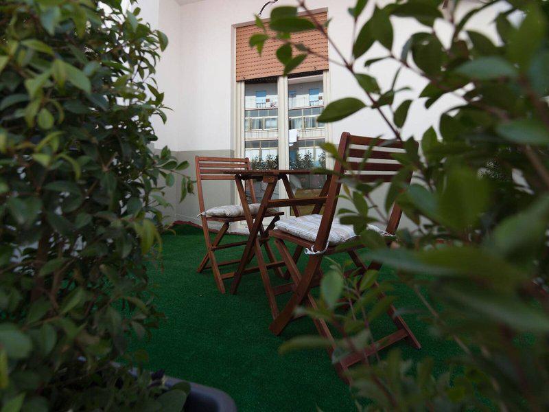 3B31FB3D0D6F5D2ED3FD558996C4F213